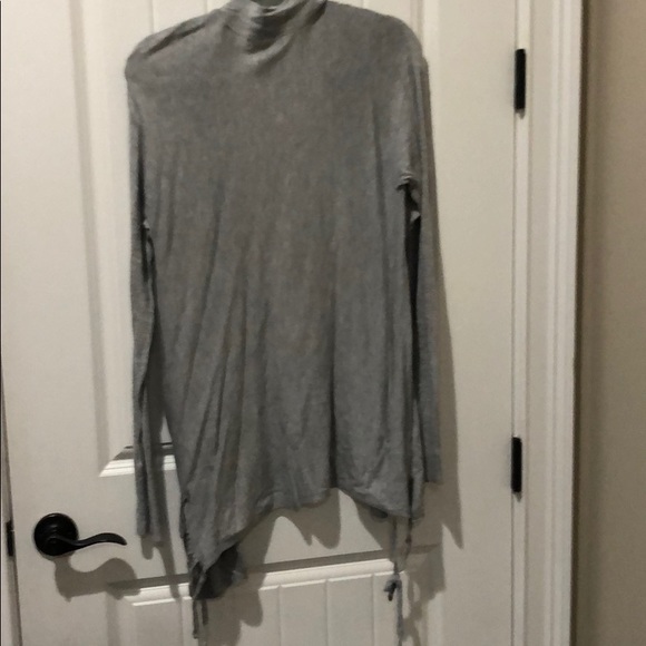 Valette Cardigan - Picture 4 of 5